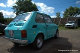 Fiat 126.DNG-2